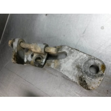 101K030 Adjustment Accessory Bracket For 86-87 Acura Integra 1.6 101K030 Adjustment Accessory Bracket For 86-87 Acura Integra 1.6